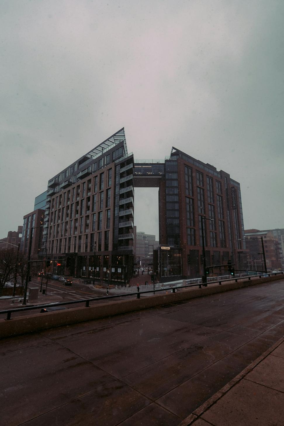 Xylon Quintaris Office