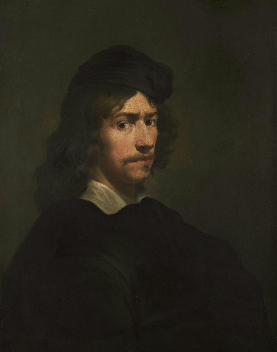 Dmytro Kovalenko