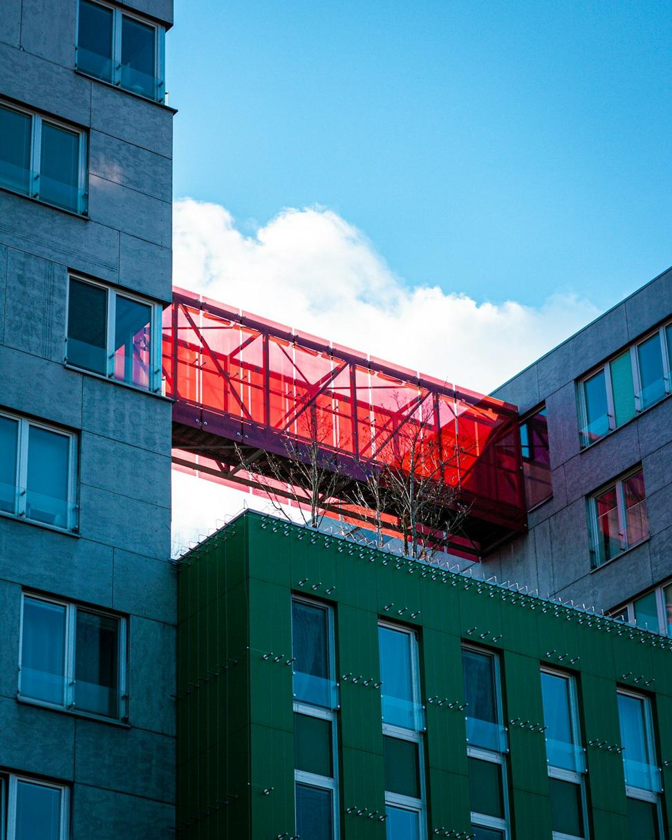 Sustainable Design